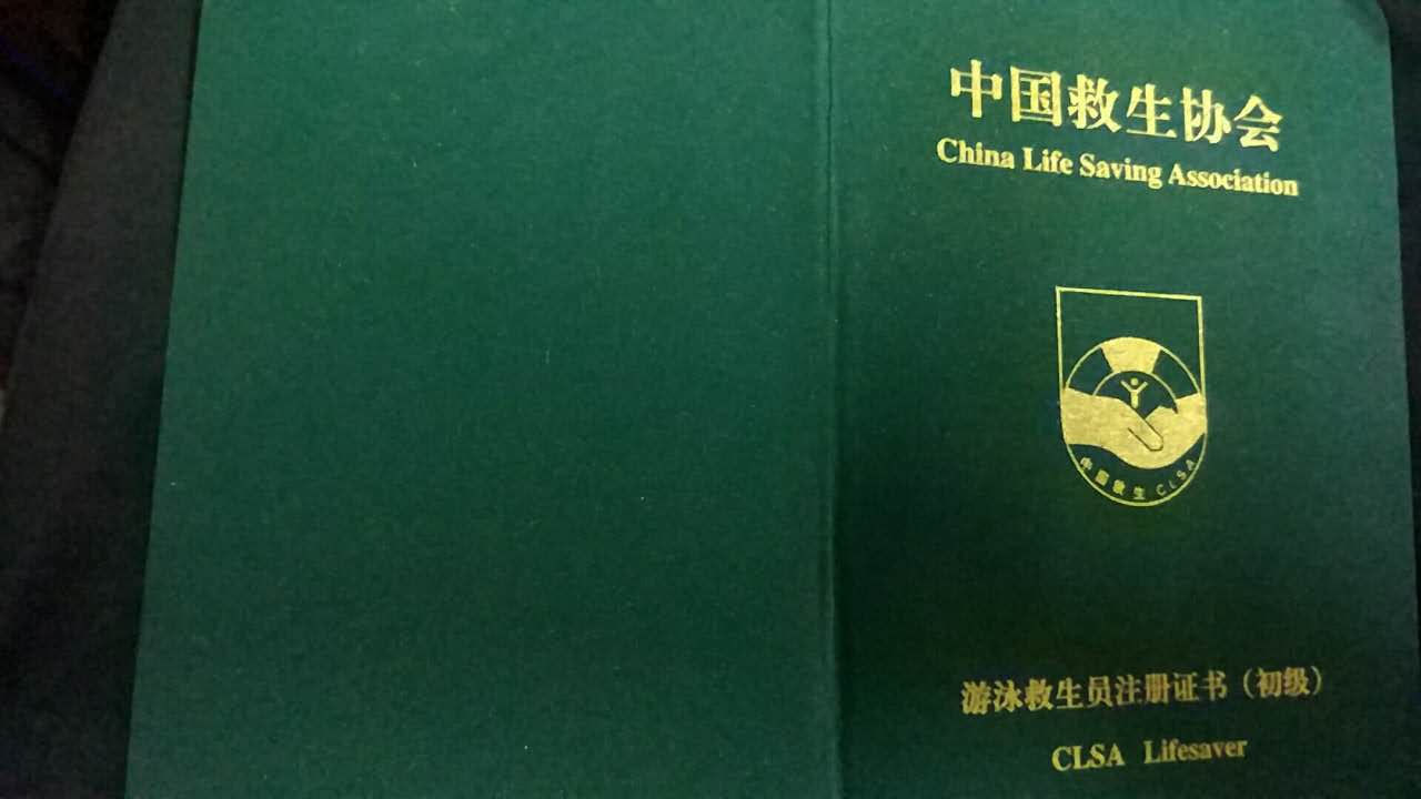 未来十大自由职业排行榜(自由职业证书含金量排行榜)插图1