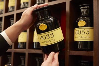 香港十大酱油厂家排行榜(中国十大酱油品牌排行榜)插图