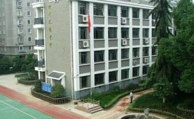 广州十大中学排行榜最新(广州十大中学名校排名)插图1