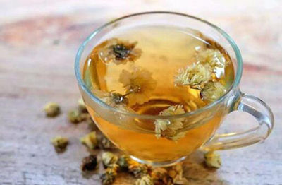 祛湿茶十大品牌排行榜(十大除湿祛湿的食物排行榜)插图3
