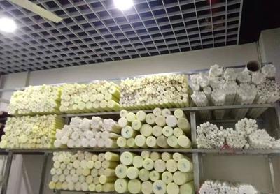 河南十大纸业公司排行榜(纸业十大品牌排行榜)插图