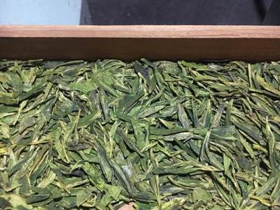 福建十大辣条品牌排行榜(福建十大茶叶品牌)插图2