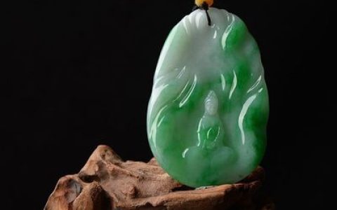 世界最贵的十大玉石排行榜(世界最贵玉石排名 十大)
