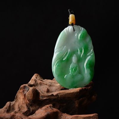 世界最贵的十大玉石排行榜(世界最贵玉石排名 十大)插图