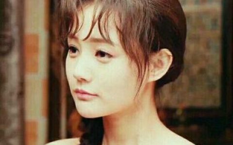 邵阳十大女富豪排行榜名单(中国十大女富豪排行榜)