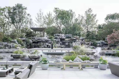 景观设计十大品牌排行榜(成都十大景观设计公司)插图1 景观设计十大品牌排行榜(成都十大景观设计公司)插图1