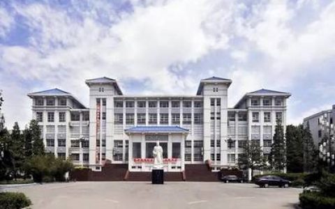 高职十大竞争力排行榜(高职竞争力排行榜排名)