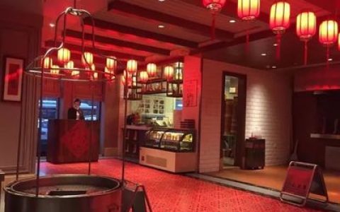 闵行区十大烤肉店排行榜(江汉路烤肉十大排行榜)