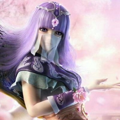 盘点国产十大动漫排行榜(十大玄幻动漫排行榜)插图1