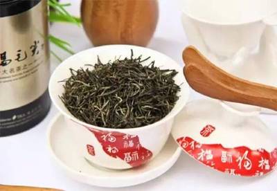 世界名茶十大排行榜(世界十大高端名茶)插图1