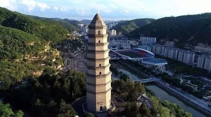 桂阳县十大首富排行榜(延安十大首富排行榜)插图1