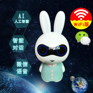 十大软件投诉排行榜揭晓(好用气垫十大排行榜揭晓)插图4