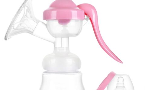 评测吸奶器十大排行榜(国产吸奶器品牌排行榜)
