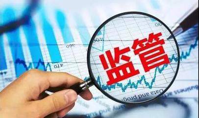 最大券商中国排行榜(中国券商排行榜前十名)插图1