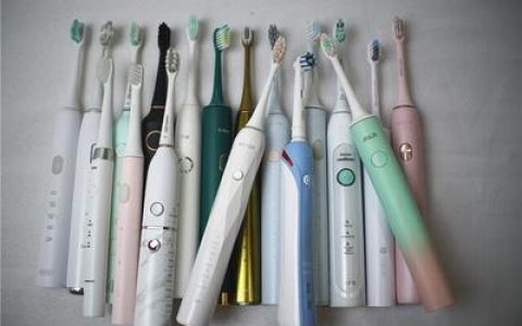 十大好笔芯推荐排行榜(笔芯十大品牌排行榜)