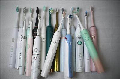 十大好笔芯推荐排行榜(笔芯十大品牌排行榜)插图