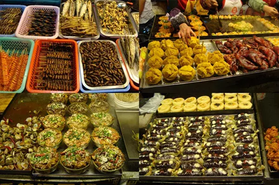 香港十大熟食品牌排行榜(青岛熟食品牌排行榜)插图