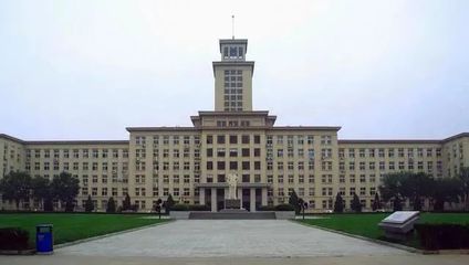 成都十大学区排行榜初中(南京小学和初中双学区 排行榜)插图