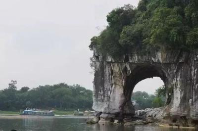 江西十大名景排行榜(江西十大富豪排行榜)插图2