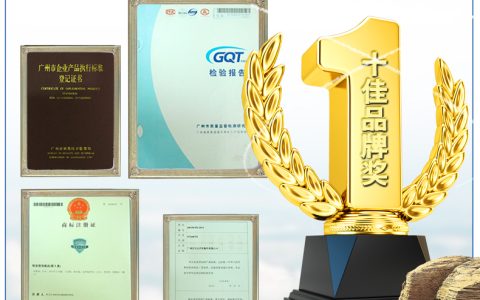 山东省十大企业排行榜(山东省十大国企业排行榜)