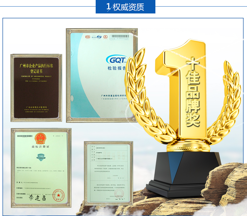 山东省十大企业排行榜(山东省十大国企业排行榜)插图