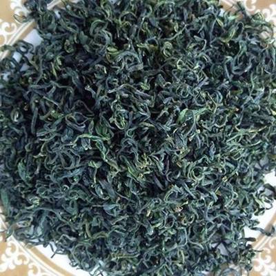 山东十大好厂排行榜(山东日照绿茶十大排行榜)插图