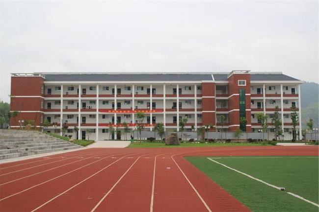 中国着名中学排行榜(中国50强中学排行榜)插图1