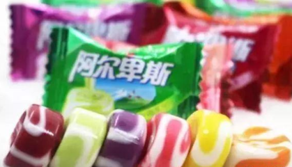 十大被骗零食排行榜(十大健康零食排行榜)插图2