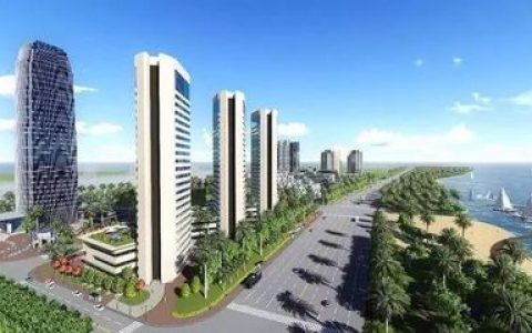 中国离婚排行榜2018(中国离婚排行榜城市)