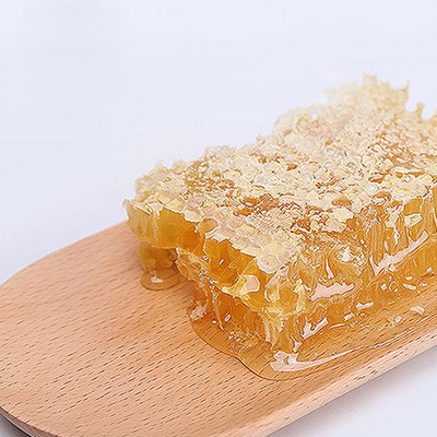 中国十大品牌花胶排行榜(中国十大品牌门排行榜前十名)插图1