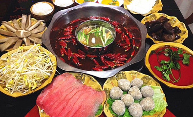 海口十大顶级酒店排行榜(海口十大火锅店排行榜)插图2