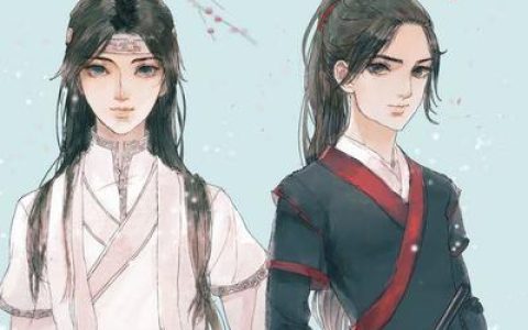 十大古装女高手排行榜最新(十大古装穿越剧排行榜)