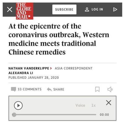 泰国十大药企品牌排行榜(湖南十大药企排行榜)插图2