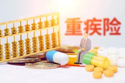中国社区医院排行榜(中国医院收入排行榜)插图