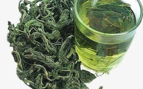 十大必买品牌茶叶排行榜(十大茶叶品牌排行榜10)