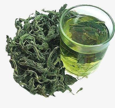 十大必买品牌茶叶排行榜(十大茶叶品牌排行榜10)插图