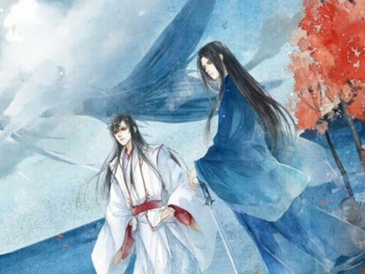 十大刀道小说排行榜(十大枪道小说排行榜)插图1