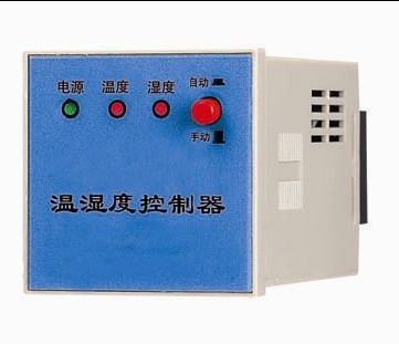 十大控制器品牌排行榜(压力控制器品牌排行榜)插图1