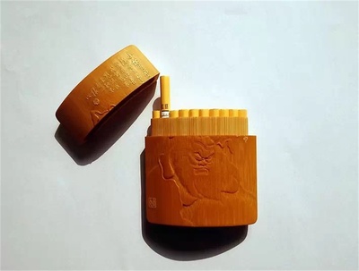 中国最贵印章排行榜(中国最贵的酒排行榜前十名)插图1
