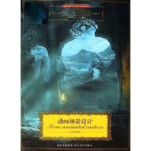 世界十大茅山道士排行榜(茅山道士小说排行榜前十名)插图1