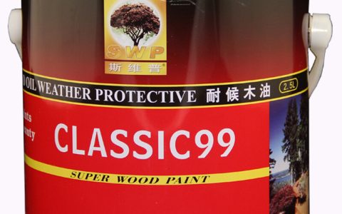 中国十大结构胶排行榜(中国十大结构胶业)