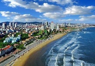 新十大最好城市排行榜顺序(中国十大城市排行榜2023)插图1