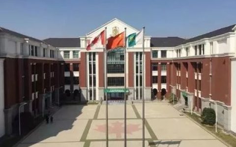 十大农村好学校排行榜最新(长沙十大初中学校排行榜)