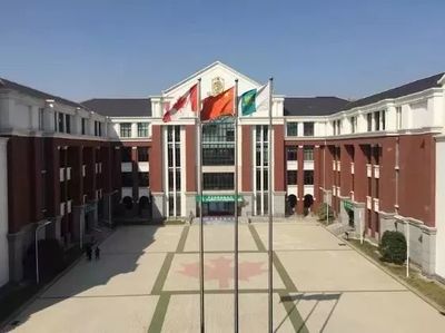 十大农村好学校排行榜最新(长沙十大初中学校排行榜)插图