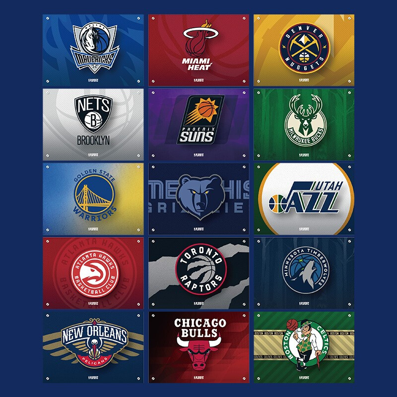 联盟十大最好球星排行榜(nba现役前十大球星排行榜)插图