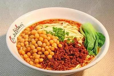深圳十大美食排行榜及地址(重庆必吃十大美食排行榜)插图1