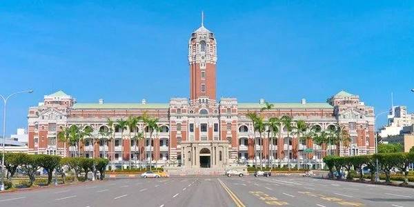 山东十大名校大学排行榜(广东名校大学排行榜)插图5