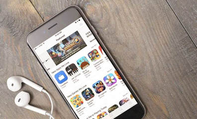 中国出海app排行榜(中国app下载排行榜)插图