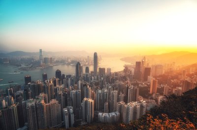 中国逻辑老师排行榜(中国十大老师排行榜)插图1