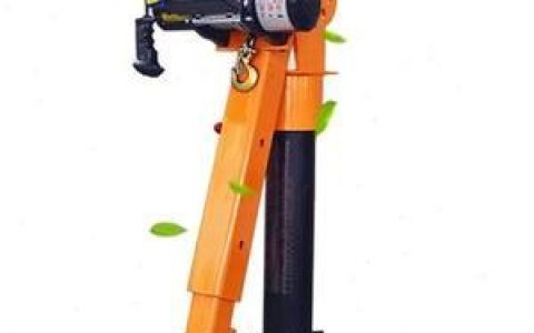 电叉十大品牌排行榜最新(电砂锅品牌十大排行榜)